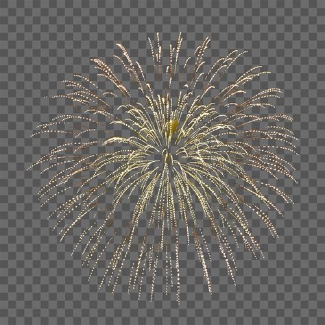 Png Fireworks, Firework Background, Diwali Png, Fireworks Animation, Fireworks Aesthetic, Aesthetic Tumblr Backgrounds, Fireworks Wallpaper, Diwali Background, Photoshop Presets Free