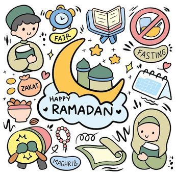 Poster Ramadhan, Ramadan Cards, Ramadan Kareem Pictures, Ramadan Poster, Ramadan Kids, Ramadan Kareem Decoration, Ramadan Background, Ramadan Activities, Ramadan Greetings