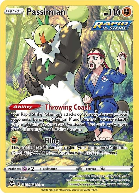 Pokemon Card Game, Type Pokemon, Collectible Trading Cards, Pokemon Trading Card Game, Pokemon Trading Card, Pokemon Card, Pokémon Tcg, Trading Cards Game, Pokemon Cards