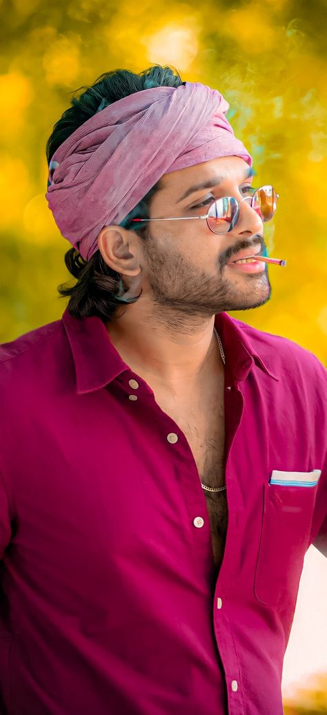 All Arjun Hd Photos, Allu Arjun Hd Wallpaper New Look, Allu Arjun Dp, Allu Arjun 4k Images, Allu Arjun Pics, Varun Dhawan Hot Pics, South Indian Hot Actors, Hot Actors Indian, Allu Arjun Photos