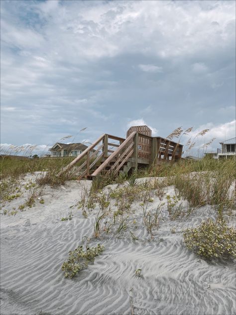 south Carolina beach with fall grass and dock Coastal Carolina Aesthetic, Carolinas Aesthetic, South Carolina Beach Aesthetic, Costal Astetic, Beachouse Aesthetic, Costal Aesthic, Beach Filler Photos, Lowcountry Aesthetic, Carolina Beach Aesthetic