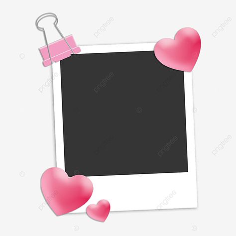 romantic,photographic paper,commemorate,photo frame,holiday,pink,valentine's day,love,texture,photo frame Pink Photo Frame, Propose Day, Lovers Photos, Free Photo Frames, Valentines Day Photos, Flower Texture, Love Frames, Valentines Day Background, Frame Background