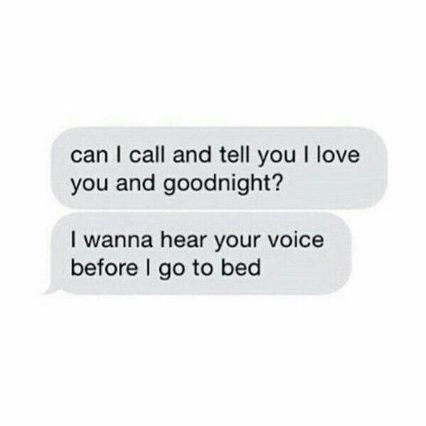 Good Night I Love You, Relationship Goals Text, Cute Relationship Texts, Cute Text Messages, Message For Boyfriend, Couple Texts, Cute Texts For Him, Text For Him