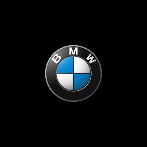 Hd Logo, Bmw Logo, Bugatti, Insurance, Bmw