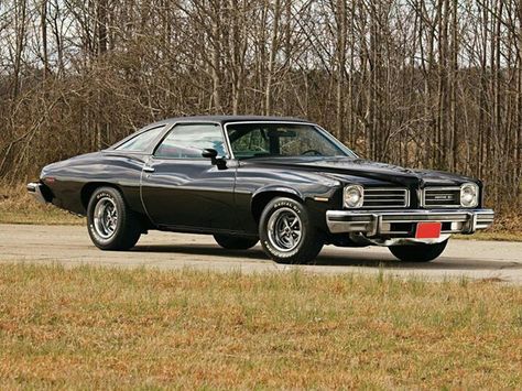 Indy Roadster, Pontiac Lemans, Gm Car, Pontiac Cars, Cars 2, Cars Movie, Us Cars, American Cars, Pontiac Gto