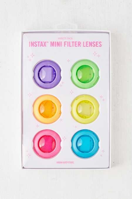 Mini Instax Color Filter Lens Set Ideas For Birthday Pictures, Polaroid Camera Instax, Instax Accessories, Instax Mini Ideas, Polaroid Instax Mini, Polaroid Cameras, Polaroid Instax, Instax Mini Camera, Polaroid Photography