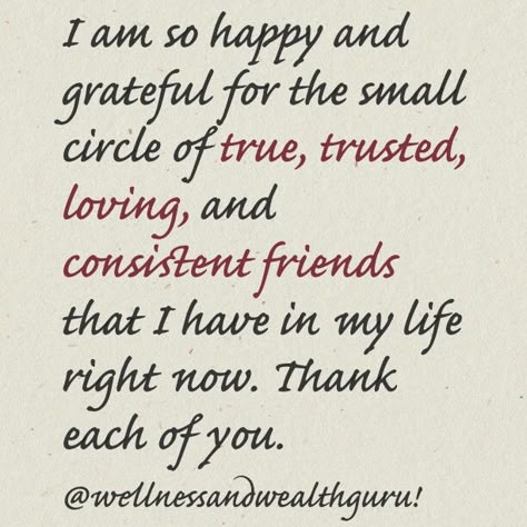 Thankful For True Friends New Friends Quotes Thankful For, Grateful For A Friend Like You, Great Friends Thankful For, Thankful For My Tribe Quotes, Thankful For New Friends, Thankful For Great Friends Quotes, Thank Friends Quotes, Appreciate Quotes For Best Friend, Thankful For Good Friends Quotes