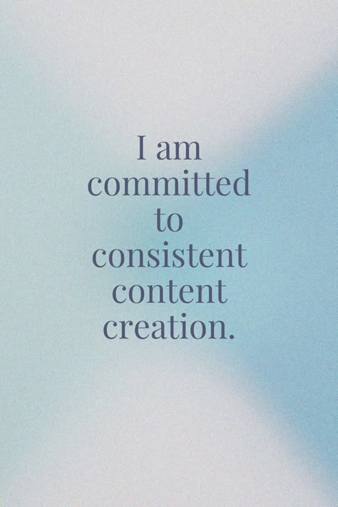 I am affirmations for youtubers to have a famous channel (Listen everyday to grow your channel!) #affirmations #affirm #affirmationsforwomen I Am A Successful Content Creator Quote, Successful Content Creator Vision Board, Growing Youtube Channel, Successful Youtube Channel Vision Board, Youtube Channel Success, Vision Board Photos Content Creator, I Am A Successful Content Creator, I Am An Influencer, Instagram Success Aesthetic