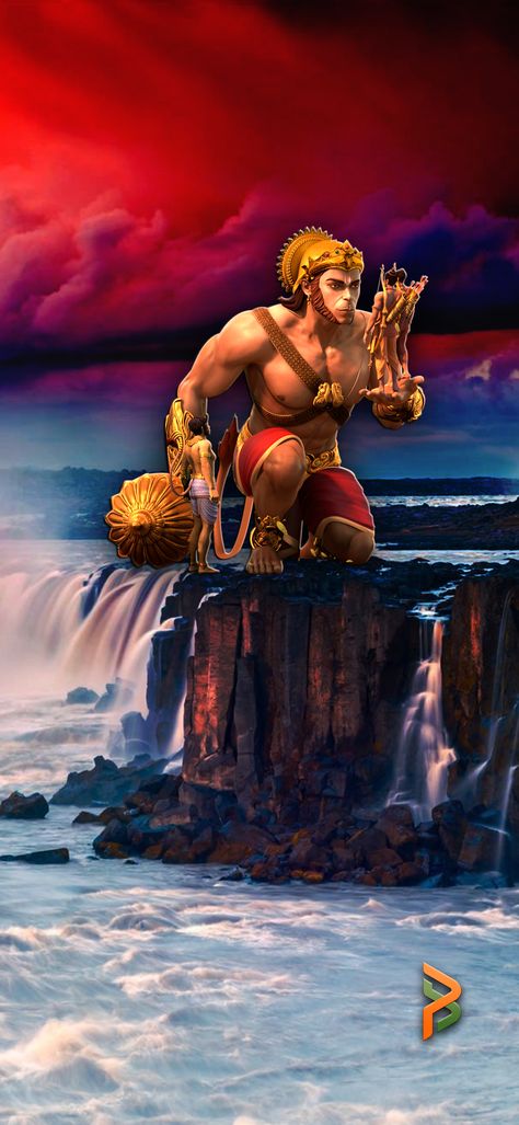 Yogi Aditya Nath Images, Sri Hanuman, Ram Sita Photo, Hanuman Statue, Ram Hanuman, Ghost Rider Wallpaper, Free Fire Hip Hop Bundle Photo, Ram Sita, Durga Ji