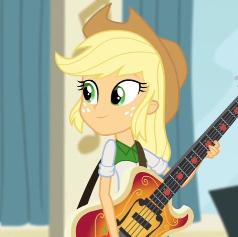 Applejack Icon Human, Apple Jack Equestria Girl, Apple Jack Pfp, Applejack Costume, Applejack Equestria Girl, Apple Jack Human, Apple Jack Mlp, Applejack Aesthetic, Applejack Cosplay