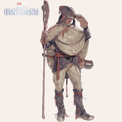 Nomad Concept Art, Samurai Western, Nomad Character Design, Futuristic Concept Art, Church Aesthetic, Costume Designer, Game Master, Space Opera, Character Design References