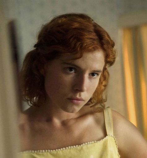 Tim Buckley, Jessie Buckley, Killarney, Aesthetic People, Fourth Wall, Idea Board, Character Reference, Hair Stuff, Look Alike