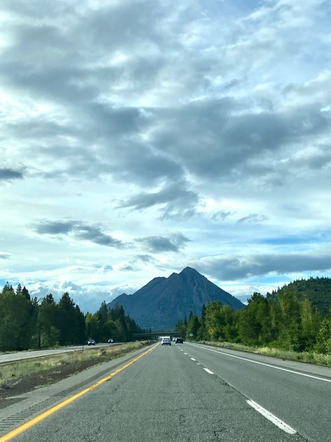 Shasta, California #California #Traveling #Oregon #Mountains #Onmyway #Goingtocalifornia #Cali #ShastaCalifornia Shasta California, Oregon Mountains, California Coast, Cali, Cute Wallpapers, Oregon, Gate, Country Roads, California