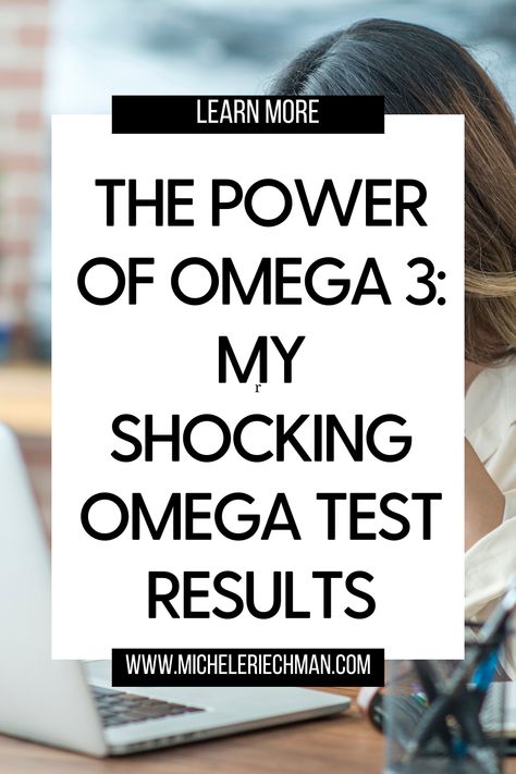 Unlock a healthier you! 🌿 Dive into the world of Omega 3 and Omega 6 with our guide. Discover the benefits of Fish Oil 🐟 and learn about the essential Omega Ratio for optimal health. Take the Omega Test 🧪 and explore foods that boost Omega 3 while balancing Omega 6. Your journey to well-being starts now! 🌈 #OmegaRatio #FishOil #HealthyLiving #WellnessJourney #NutritionTips Omega 3 Benefits Women, What Is Omega 3 Good For, Omega 3 Supplements For Women, Omega 3 Benefits, Health Benefits Of Omega 3, Fish Oil Benefits For Women, Omega 3 Salmon Oil Benefits, Omega 3 Foods, Benefits Of Omega 3