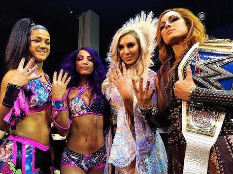 Charlotte Wwe, Becky Wwe, Women Wrestling, Mercedes Varnado, Wwe Sasha Banks, Wwe Pictures, Wwe Female, Aj Lee, Wwe Women