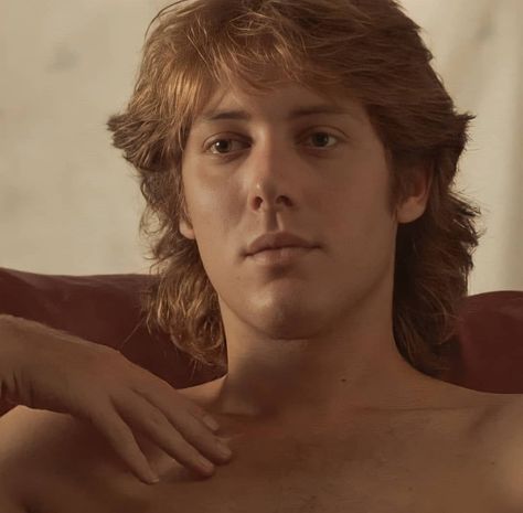 Young James Spader, James Spader 80s, James Spader Young, 2024 Manifestations, 80s Actors, 80s Men, James Spader, Zoo Wee Mama, Hair Stylist Life