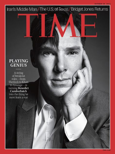 The Best Fonts for Magazine Design | Typography & Fonts for InDesign Time Magazine Covers, Magazine Fonts, Mrs Hudson, Endocannabinoid System, Benedict Cumberbatch Sherlock, Sherlock Benedict, Bridget Jones, Martin Freeman, Johnlock