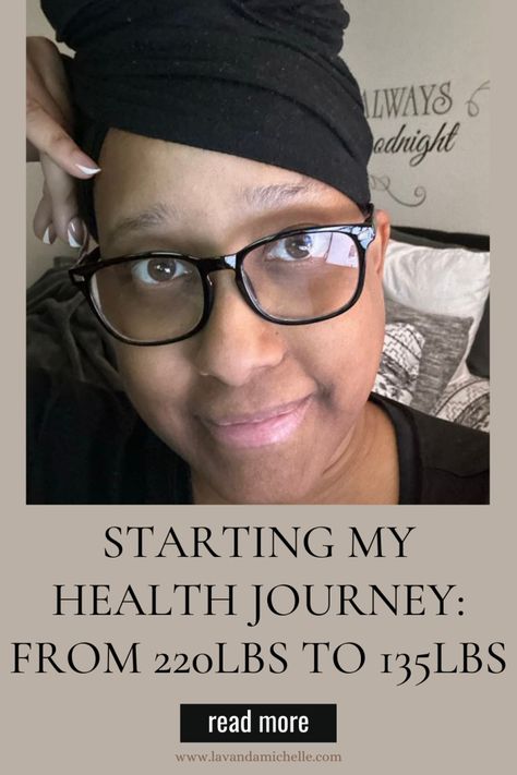 Starting My Health Journey: From 220lbs to 135lbs - LavandaMichelle Severe Asthma, Health Challenges, Asthma Attacks, Support Each Other, Western Girl, Health Journey, My Health, Health Challenge, Mindfulness Practice