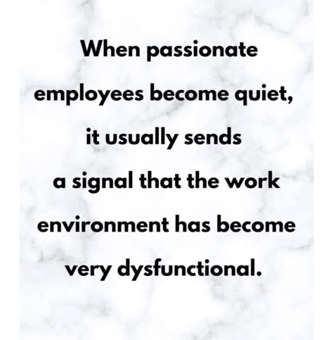 Quiet Quitting Job Quotes, I Quit My Job Quotes, Insubordination Quotes, Career Change Quotes Inspirational, Favoritism At Work Quotes, Work Environment Quotes, Employee Quotes, Environment Quotes, Workplace Quotes