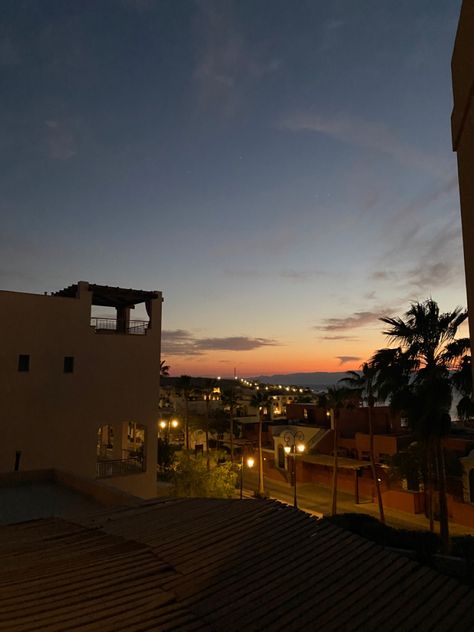 #aqaba #jordan #sunset #aesthetic Jordan Place Aesthetic, Aqaba Jordan Aesthetic, Jordan Aesthetic Country, Jordan Country Aesthetic, Jordan Place, Jordan Aqaba, Country Jordan, Jordan Aesthetic, Aqaba Jordan