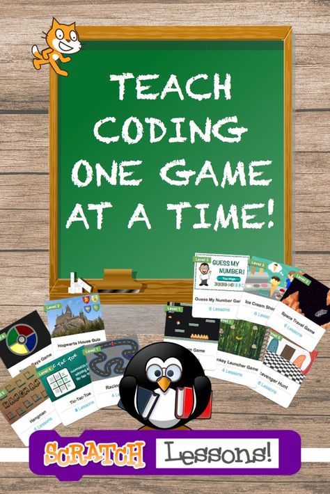 Game Coding, Coding Ideas, Python Turtle, Middle School Technology, Tech Lab, Coding Games, Coding Lessons, Computer Teacher, Teaching Coding