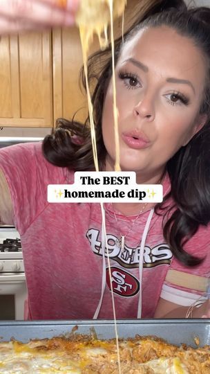 75K views · 1.5K reactions | Texas trash dip made BETTER with some CHORIZO😮‍💨

#diprecipe #homemadedips #appetizers #appetizerideas #momblogger | Malinda Rocha Chorizo Dip Recipes, Texas Trash Dip Recipe, Dip With Chorizo, Chorizo Dip, Fast Appetizers Easy, Texas Trash Dip, Horderves Appetizers, Texas Trash, Homemade Dips