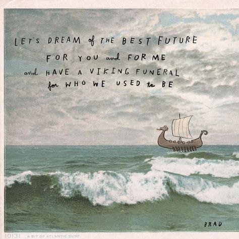 Brad Montague on Instagram: “Let go. Let go. Let go.  The next to last episode in the @iamkidpresident travel series for @soulpancake has just released. This one…” Letting Go Artwork, The Art Of Letting Go Pictures, Brad Montague, Let Go Artwork, The Art Of Letting Go Book, Everything I’ve Ever Let Go Of, Wellness Inspiration, Last Episode, Let Go