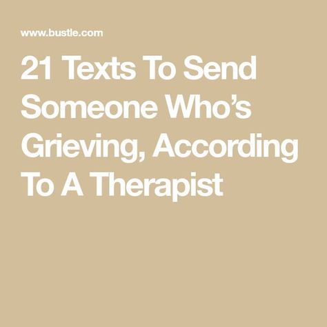 Things To Say When Someone Dies, Thinking Of You Quotes Sympathy, Sympathy Quotes Condolences, Condolence Gifts, Texting Tips, Words For Sympathy Card, Sending Condolences, Words Of Condolence, Sympathy Card Sayings