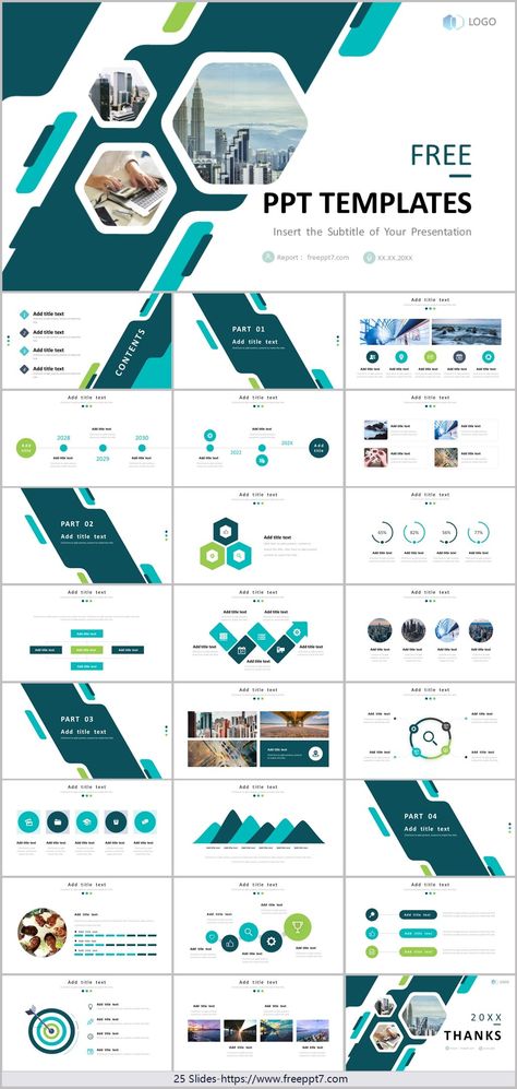 Blue High-end Business Report PowerPoint Templates | Free powerpoint templates download, Business powerpoint presentation, Powerpoint template free Powerpoint Statistics Design, Power Point Presentation Design Ideas, Free Ppt Template Download Power Points, Power Point Templates Free Download, Business Model Canvas Templates, Powerpoint Design Free, Template Powerpoint Free Download, Geometric Presentation, Office Powerpoint Templates