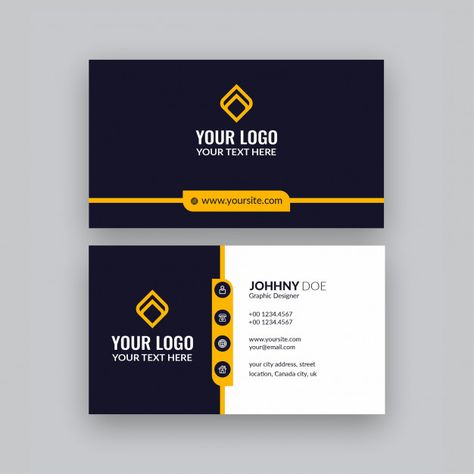 Creative business card design Visiting Cards Design Creative Background, Call Card Design Ideas, Call Cards Design, Business Cards Design Ideas, Visiting Cards Design Creative Business, Visiting Card Design Creative, Business Card Ideas Creative, Creative Visiting Cards Design, I Card Design