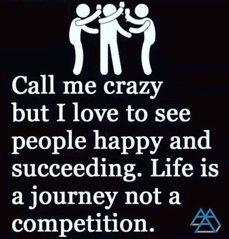 Untitled Others Success Quotes, Community Quotes, Helping Each Other, Building A Community, People Happy, Life Is A Journey, Motivational Quotes For Life, Motivational Words, Inspirational Quotes Motivation