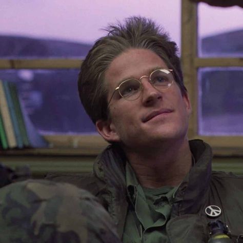 Matthew Modine, Metal Jacket, Full Metal Jacket, Ipad App, Stanley Kubrick, Film Art, Full Metal, Film Director, Film Stills