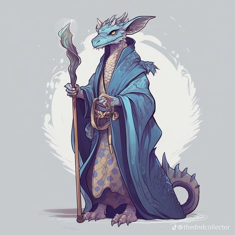 Amethyst Dragonborn, Kobold Wizard, Dragonborn Wizard, Dragonborn Art, Dragon Sorcerer, Dragon Person, Warlock Dnd, Dungeons And Dragons Books, Dnd Character Inspiration