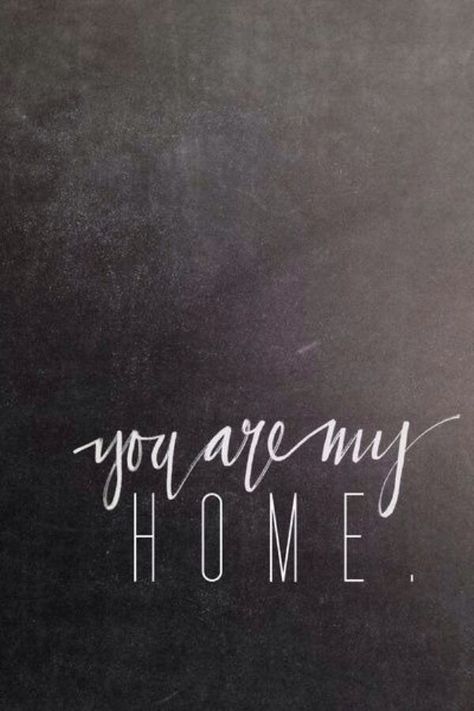 You are my home Beautiful Verses, You Are My Home, Character Study, Morning Messages, Family Quotes, 4 Hours, Love And Marriage, Future Husband, The Words