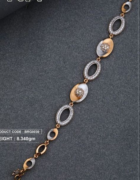 Ladies Breslate Design, Latest Bracelet Designs For Women, Gold Bracelets For Women Indian Daily Wear, Breslate Design For Girl, Light Weight Gold Bracelet For Women, Chandi Bracelet For Women, Latest Gold Chain Designs For Women, Bracelets For Women Gold Indian, Ladies Bracelets Gold Design