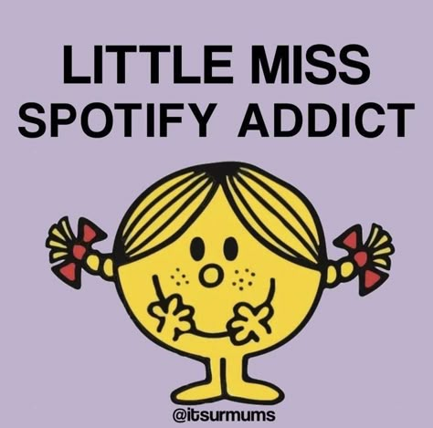 #Little_Miss_Chatterbox #Little_Miss_Can't_Be_Wrong_Lyrics #Little_Miss_Cartoon #Little_Miss_Cupcake_Boston #Little_Miss_Characters_List #Little_Miss_Calamity #Little_Miss_Cheerleader #Little_Miss_Chocolate Little Miss Quotes, Miss Quotes, Little Miss Memes, Little Miss Characters, Missing Quotes, Cute Text Quotes, Lil Miss, Cute Text, Text Quotes