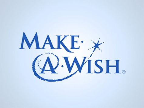 Make-A-Wish Unique Fundraisers, Class Art Projects, Make A Wish Foundation, Life Vision Board, Card Sayings, Manifestation Board, Wish Quotes, Best Love Quotes, Helping Children