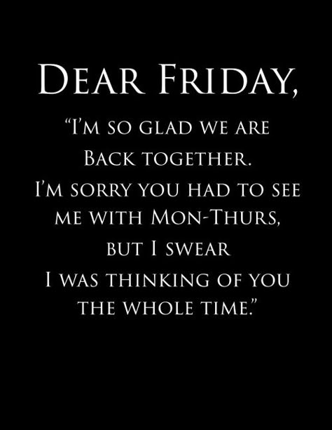 Judith D Collins, Online Marketing Consultant Positive Friday Quotes, Tgif Quotes, Tgif Funny, Tgif Friday, Anne Taintor, Bye Felicia, Friday Quotes Funny, Happy Friday Quotes, Weekday Quotes