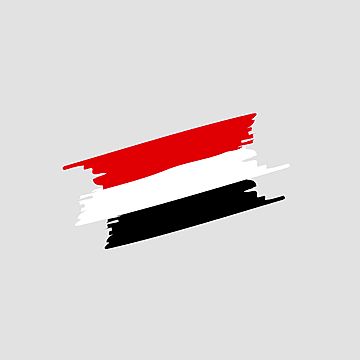 element,brush,black,country,green,icon,national,patriotic,texture,symbol,flag,design,nation,patriot,independence,red,banner,vector,illustration,emblem,day,art,sign,stroke,white,back,grey,concept,paint,political,travel,grunge,syria,logo,color,colors,on,graphic,template,wallpaper,culture,drawing,background,isolated,freedom,patriotism,holiday,syrian