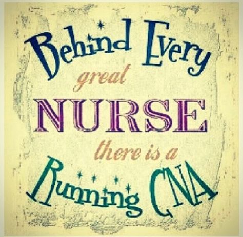 10 funny memes for CNAs - Scrubs | The Leading Lifestyle Nursing Magazine Featuring Inspirational and Informational Nursing Articles Cna Quotes, Cna Appreciation, Cna Humor, Cna Nurse, Nurse Rock, Certified Nursing Assistant, 10 Funniest, Nursing Assistant, Nurse Quotes