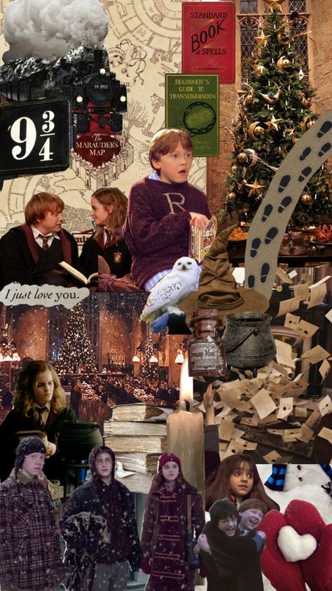 harry potter feels like christmas to me Harry Potter Christmas Aesthetic Wallpaper Ipad, Harry Potter Winter Aesthetic Wallpaper, Harry Potter Xmas Wallpaper, Christmas Harry Potter Wallpapers, Harry Potter Wallpaper Christmas, Harry Potter Christmas Wallpaper Iphone, Christmas Harry Potter Aesthetic, Christmas Wallpaper Harry Potter, Hogwarts Christmas Aesthetic