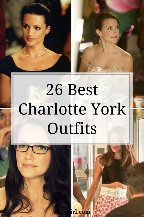 charlotte york, charlotte york aesthetic, charlotte york outfits, upper east side aesthetic Charlotte York Goldenblatt Apartment, Charlotte York Halloween Costume, Charlotte York Winter Outfits, Charlotte York Summer Outfits, Charlotte York Outfits Inspiration, Charlotte York Style Outfits, Carry Bradshaw Inspired Outfits, Satc Inspired Outfits, Charlotte York Aesthetic Outfits