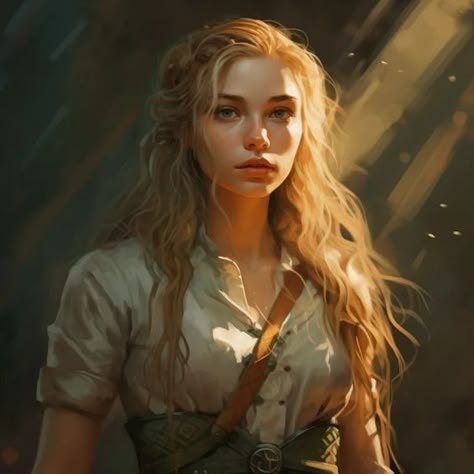 Supernatural Book, Dragon Shifter, Female Character Design Brunette, Blonde Female, Supernatural Books, Photo Prompts, Female Reference, Female Character Inspiration, Female Human