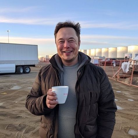 Elon Reeve musk ✪ (@ElonMusk0108) on X Elon Musk Recent Photos, Elon Musk Picture, Elon Musk Photo 2024, Elon Musk Selfie Photo 2024, Elon Musk Aesthetic, Elon Musk Photo, Hh Faisal, Elon Musk Car, Elon Musk Family