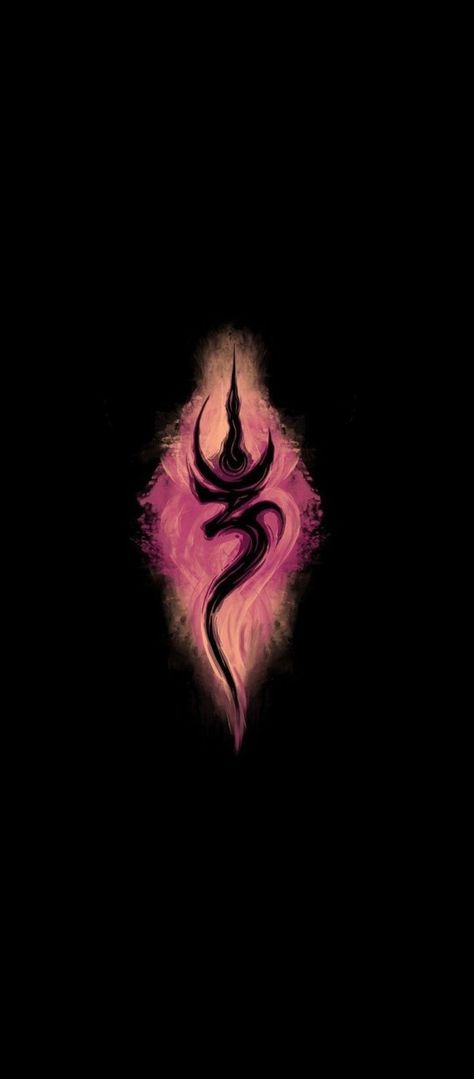 Shiva Beautiful, Shiva Tattoo Design, 4k Wallpaper For Mobile, Pictures Of Shiva, Shiva Tattoo, Dark Images, Lord Wallpapers, Wallpaper For Mobile, Photos Of Lord Shiva