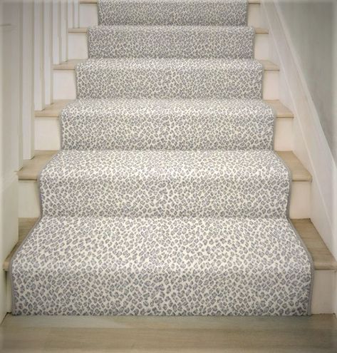 Animal Print Carpet Living Room, Leopard Carpet, Animal Print Carpet, Leopard Wall, Hallway Carpet, Printed Carpet, Wall Carpet, Stair Runner Carpet, Elegant Living Room