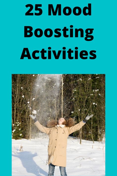 Learn about my 25 favorite mood boosting activities. Discover a variety of activities to help you boost your mood and be happy. Mood Activities, Lyrics Happy, Happy Songs Playlist, Travel Playlist, Happy Songs, Friendship Songs, Upbeat Songs, Songs Playlist, Perfect Road Trip