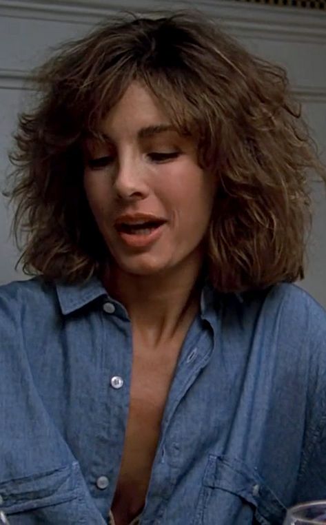 Ann Archer, Anne Archer, Classic Hollywood, Hollywood, Actresses, Hair, Quick Saves