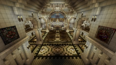 Minecraft Pyramid Interior, Wedding Board Games, Pyramid Aesthetic, Pyramid Interior, Minecraft Amusement Park, Minecraft Pyramid, Easy Minecraft Builds, Desert Castle, Amazing Minecraft Builds