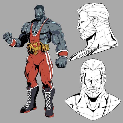 Marvel Apocalypse, Marvel Colossus, Colossus Xmen, Colossus Marvel, Marvel Rpg, Male Art Men, Justice League Comics, Marvel Character Design, Character Profiles